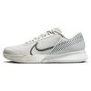 Court Air Zoom Vapor Pro 2 Phantom Iron Grey Women Sneakers White Photon-Dust Light-Bone DR6192-002