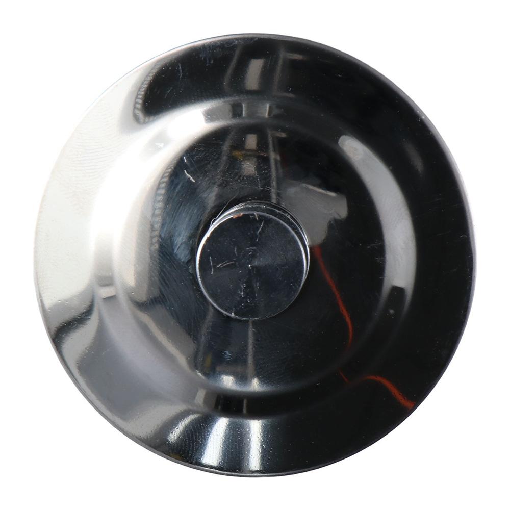 Универсальная заглушка для ванны на 42 мм отверстие/ванная комната/кухонная раковина/запасная часть аксессуаров