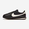 Nike Женские Cortez Кожаные [DN1791] [Отправка из Кореи] 100% Оригинал