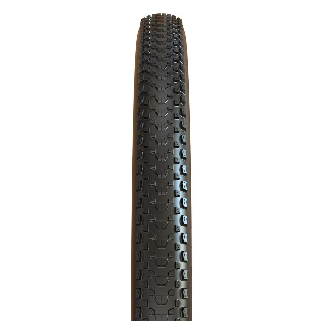 Maxxis Icon 26-дюймовая бескамерная складная 26x2.20 (TIR32104)