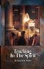 Книга Teaching In the Spirit