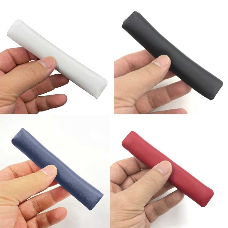 Сменные амбушюры и оголовье для наушников JBL TUNE 700BT 700BTNC 750BTNC Мягкие поролоновые амбушюры Высококачественная подушка