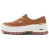 Оригинальные Vibram Dx 'Black White Gum' VN0A5JLWBS8