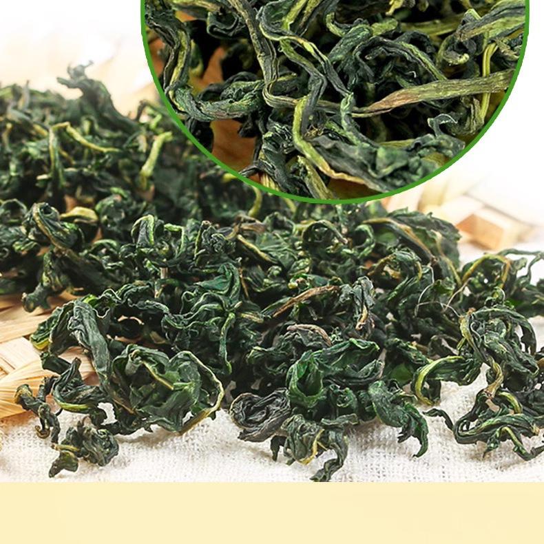 Чайный пакетик из шелковицы, черный рис, черный кунжутный чай, чай из кукурузных рылец, жимолость