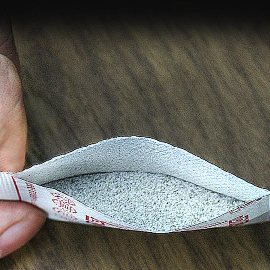 50 шт./кор. универсальный пластырь для ног с полынью многофункциональный функциональный детокс для тела на ночь