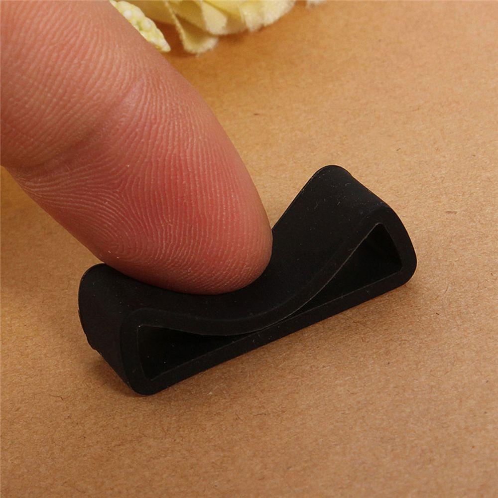 Ремешок для часов, Пряжка, Стопорное кольцо, Петли для ремешка часов, Силиконовые петли для ремешка часов, Кольцо для ремешка часов