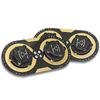 Maple Leaf Owl EV200D 4.9G/5.8G 11dBi Circular Polarized FPV Antenna