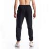 Men's Casual Fashion Sports Pants Gym Sport Trousers for Men Jogger Sweatpants Running Workout Jogging Long Pants