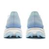 Li Ning Ultra Light 22 Racing Легкие Амортизирующие Кроссовки для Бега Мужские Кроссовки Светло-Голубые ARBV001-23