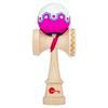 Kendama KENDAMA USA Kaizen Kendama Jet Shape Origami Origami Kaizen Kendama Jet Shape