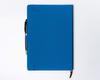 Notes PTN NOT-6-LN-51-9065 Navy