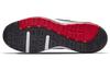 Nike Air Max Ap 'Белый Университетский Красный' CU4826-101