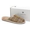 Men's slippers NEWCASTLE size 46