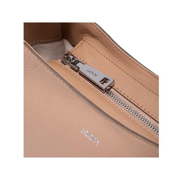 Сумка JOOP! 304862