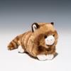 Takenoko Petit Dream Mini A Cat Brown Plush Toy 95008