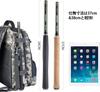 Goture Tenkara Rod Set Удилище для горного ручья Удилище для горного ручья Удилище для горного ручья Легкий карбоновый удлинитель для горного ручья Форель Ямамэ Чар Радужная форель