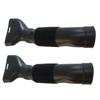1 пара впускной трубы для Mercedes C240/C320 W203 (2035280007/2035280107)