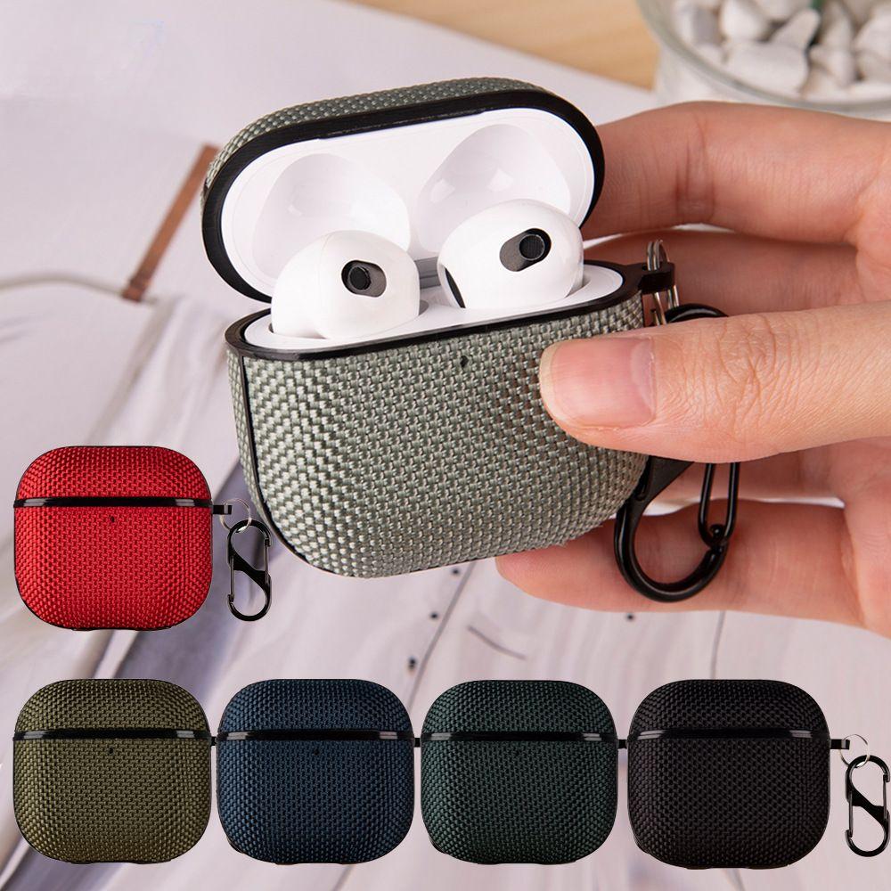 Чехол для Airpods Pro 2 Pro 3 USB C 2025 Чехол для беспроводных наушников для AirPods 4 Pro2 2-го Поколения Защитный чехол для Airpods 3 2 1 Чехлы