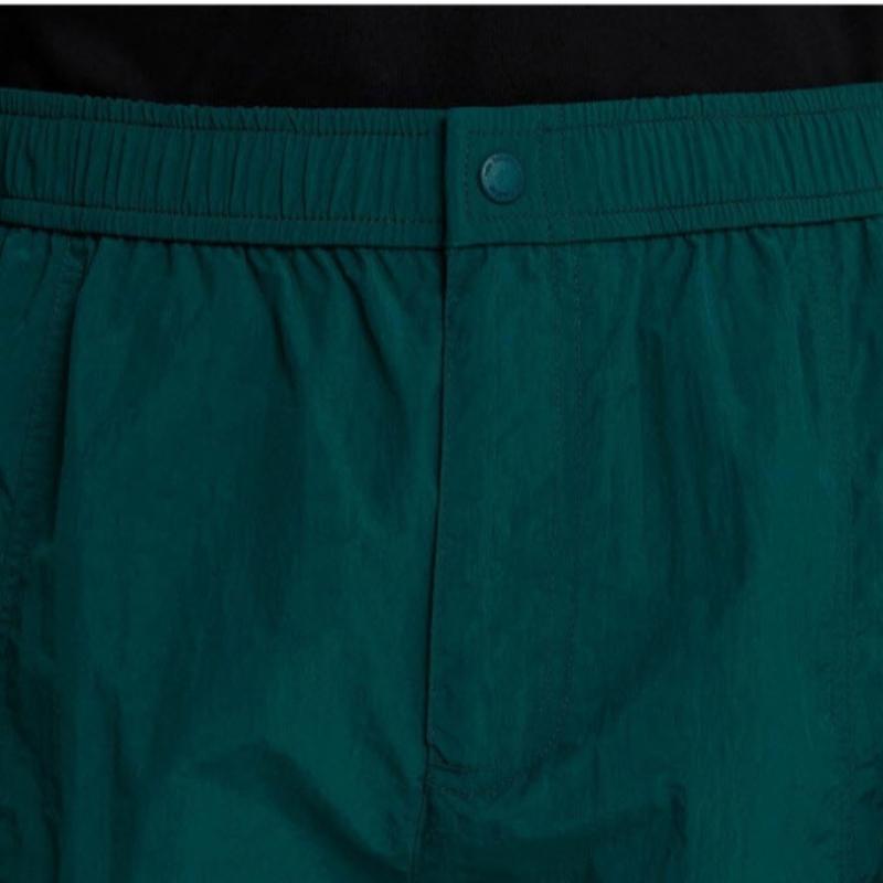 New Balance Club Uni Nbsc 4.5 Части тканые короткие брюки Nbnve22513 62