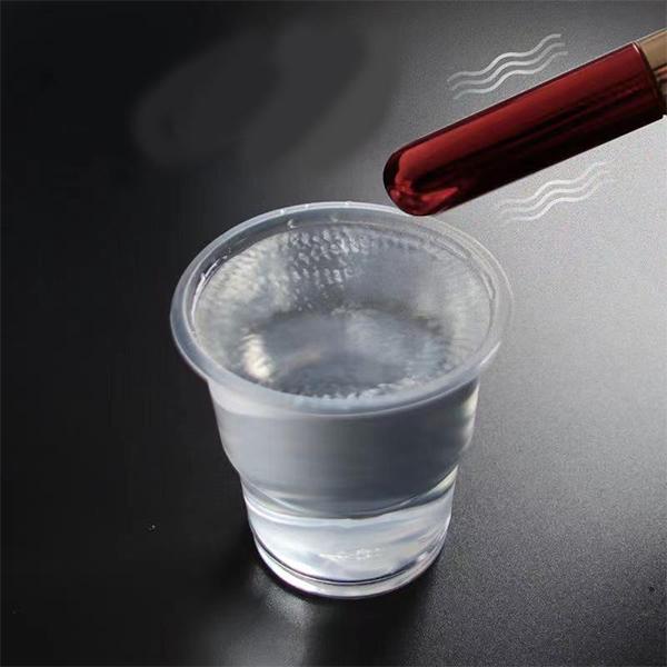 Камуфляжная щетка для тонального крема, вибратор, секс-игрушка, вибратор для клитора, влагалища, домашний массажер для головы, массажер для точки G, щетка