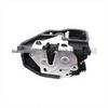 Left Rear Door Lock Actuator for BMW 1/3/5 Series (51217202147)