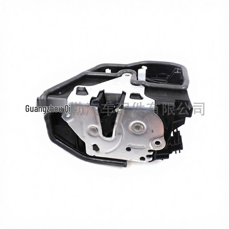Left Rear Door Lock Actuator for BMW 1/3/5 Series (51217202147)