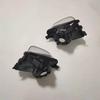Передняя противотуманная планка для BMW F07 (Лево право) 63177199619, 63177199620