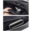 Car Vacuum Cleaner Cleaning Versatile 120W Handheld All-Round Portable Rechargeable Vacuum Cleaner