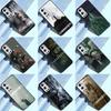 Сериал Чернобыль Чехол Для OnePlus 12 12R 13 R 11 9 10 Pro 8T 9RT 10T OnePlus Nord N20 N30 CE 4 2 3 Lite Чехол