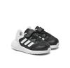 Кроссовки adidas Tensaur Run 3.0