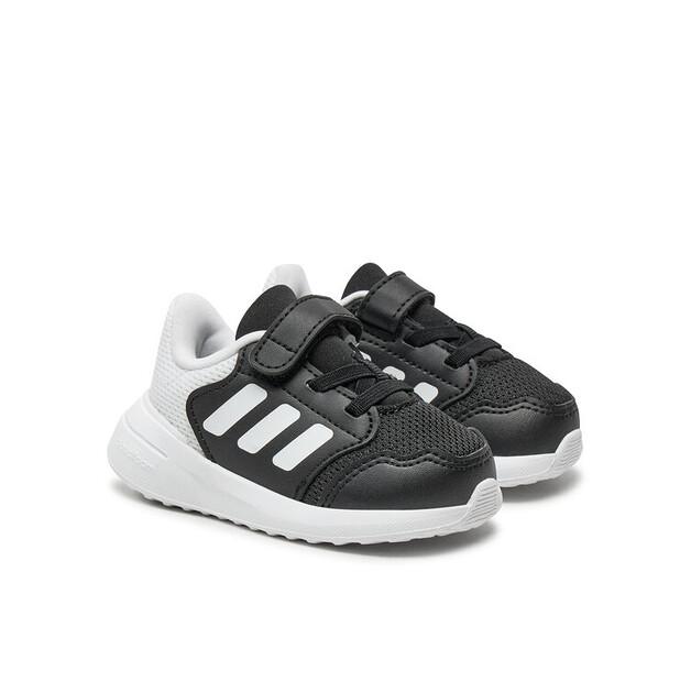 Кроссовки adidas Tensaur Run 3.0