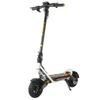 KUKIRIN A1 Electric Scooter 800W Motor 48V13Ah High-Capacity Battery 45 km/h Speed 45 km Range 10Inch Tires Off-Road EScooter
