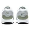Nike Кроссовки Air Max 1 Spiral Sage Повседневная обувь DB5074-100