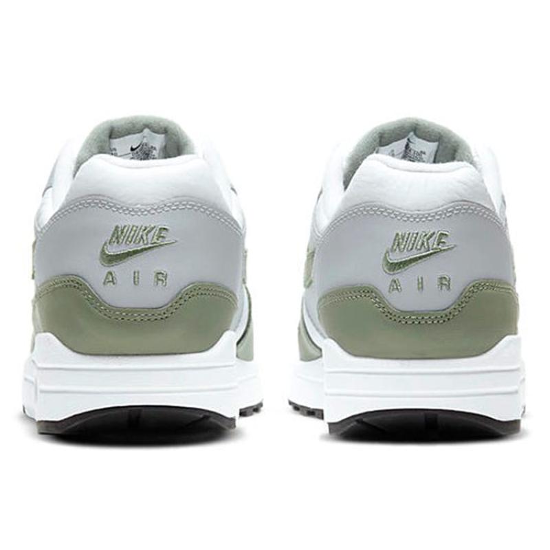 Nike Кроссовки Air Max 1 Spiral Sage Повседневная обувь DB5074-100