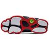 Jordan 13 Ретро 'Он получил игру' 2018 GS 884129-104