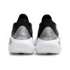 Under Armour Curry 11 'Bruce Lee Future Dragon' Men's 3027503-001