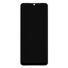 For Oukitel C19 Pro Grade S LCD Screen and Digitizer Assembly Replacement Part (Without Logo)