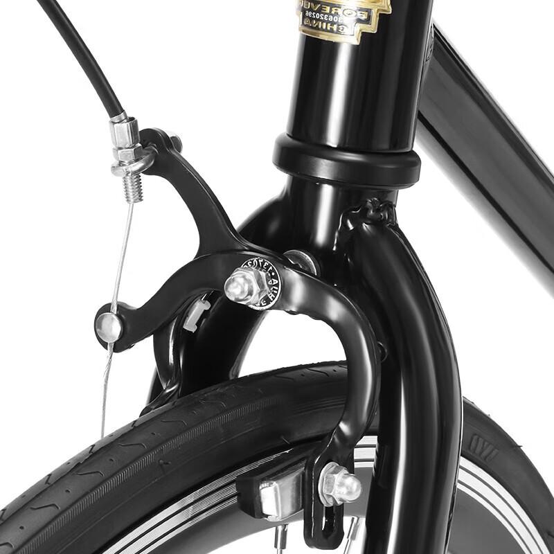 Шоссейный велосипед Forever P12-6