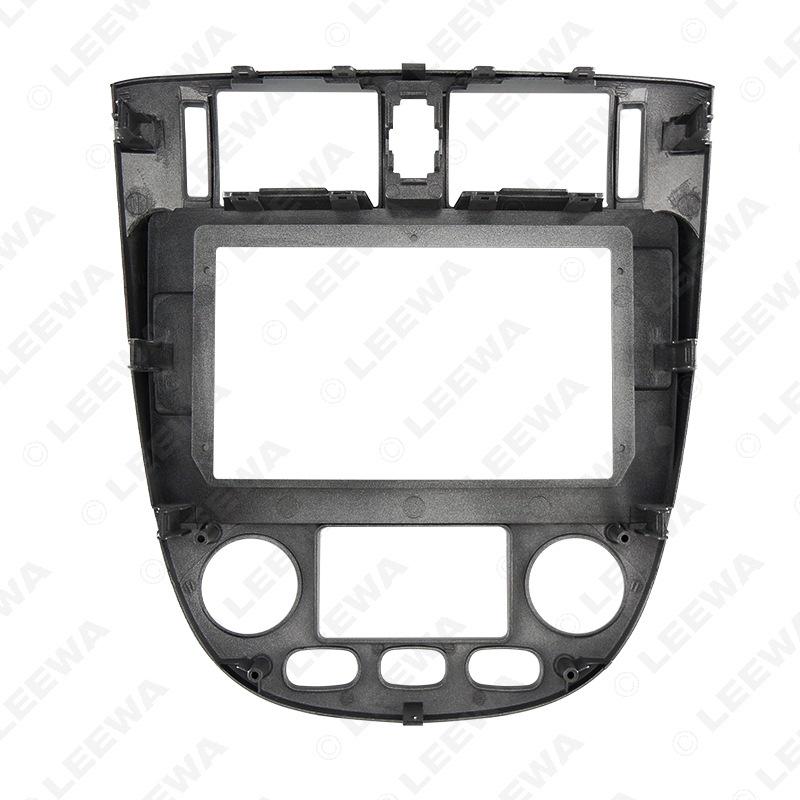 Buick Excelle (04-07) 10.1" Android Navigation Panel Kit