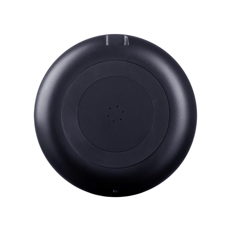 MINI Wireless Charging Aroma Diffuser