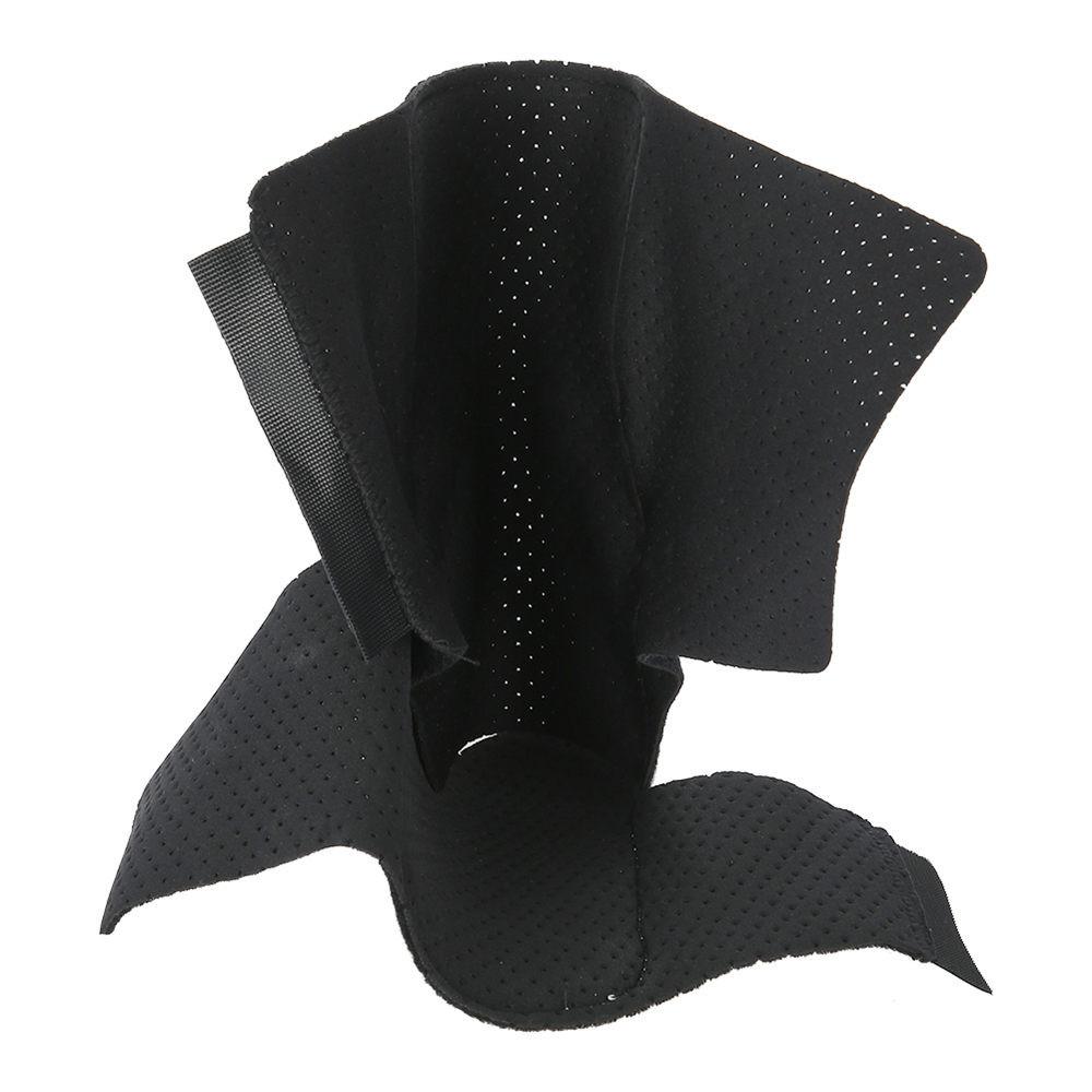 1 шт. Регулируемый ортез для фиксации стопы при отвисании, ортез, фиксирующие полосы для голеностопного сустава, защита, поддержка, спортивное оборудование для реабилитации при гемиплегии