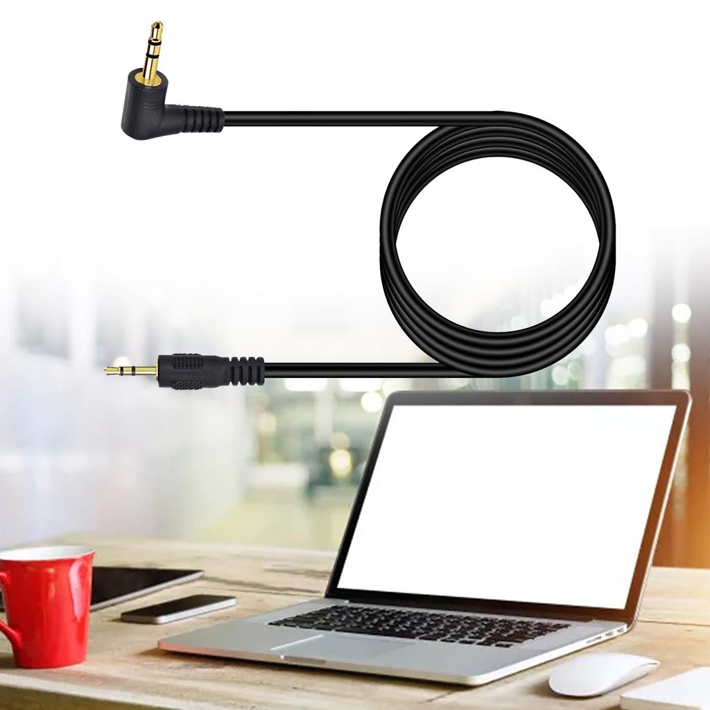 2,5 мм штекерный кабель папа-папа 2,5 мм на 2,5 мм субминиатюрный стерео штекер для наушников гарнитуры позолоченный соединительный провод