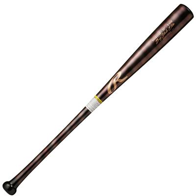 Rawlings Взрослая бейсбольная бита для софтбола BIG STICK ELITE для софтбола Dakekamba BRHW4FDK Spark Brown Размер 84 см