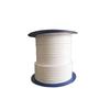PTFE Сальниковая набивка Junshengtianhong