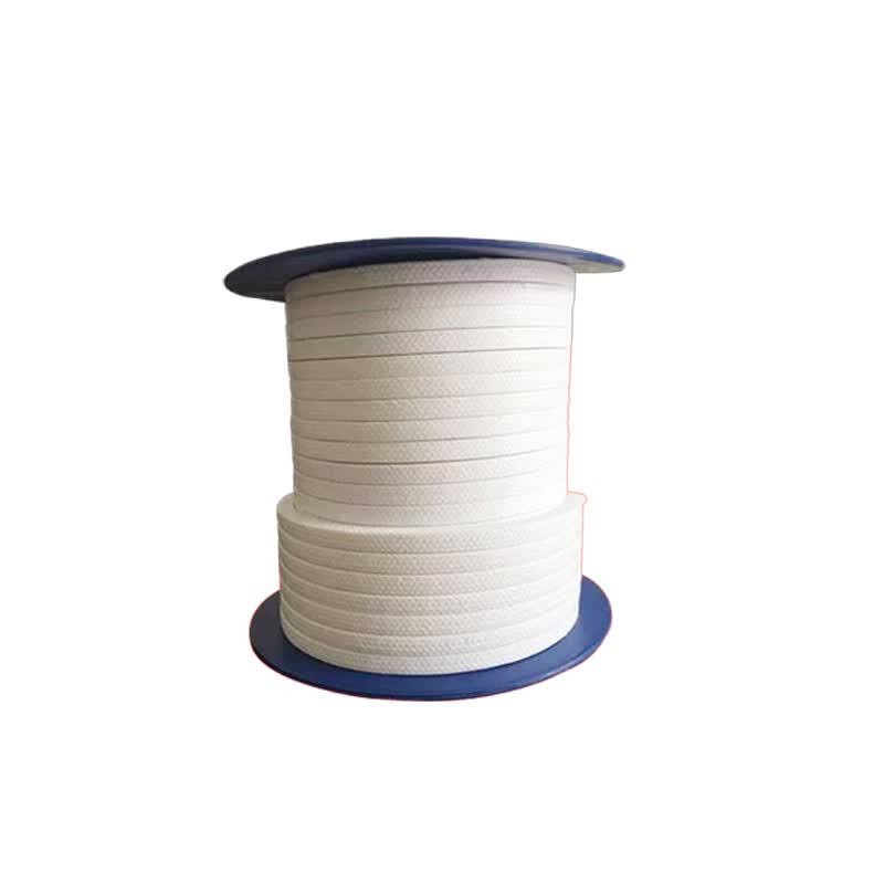 PTFE Сальниковая набивка Junshengtianhong