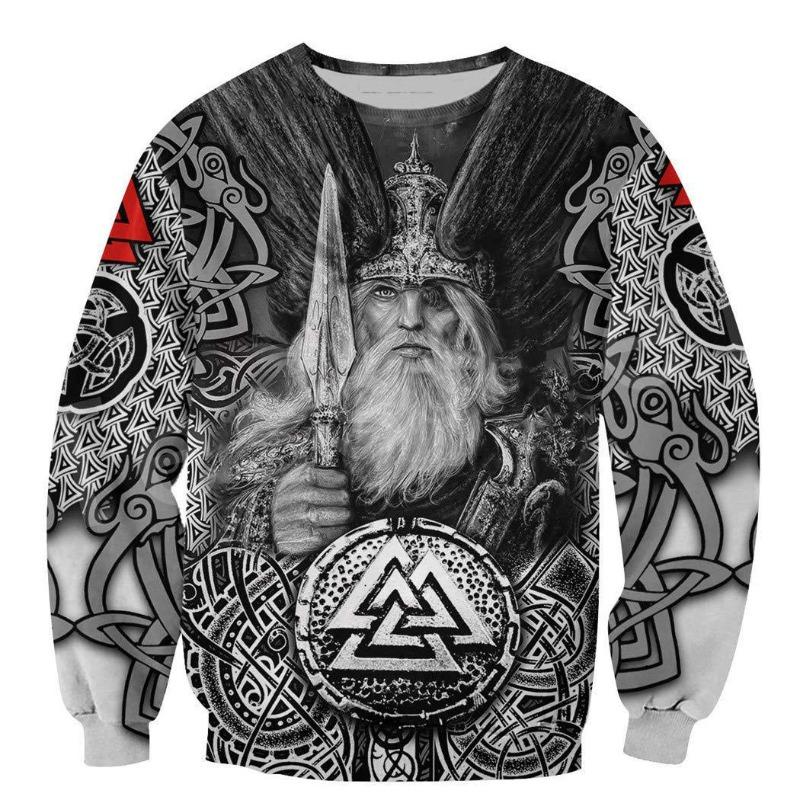 Толстовки осень-зима тигр животных серии круглый вырез толстовка повседневный мужской пуловер топ 3D принт мужская толстовка