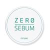 [Etude Official] Z Sebum Drying Powder/Face Powder/Sebum/Oily Skin 1 Piece (x 1)