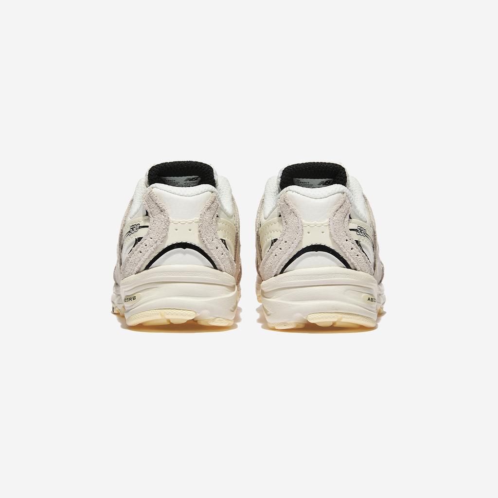 New Balance IZ530CT, IZ530CT, 1010109560, Популярная корейская обувь