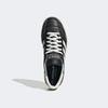 adidas Специальные женские кроссовки для гандбола [JR3723] [Отправка из Кореи] 100% Оригинал