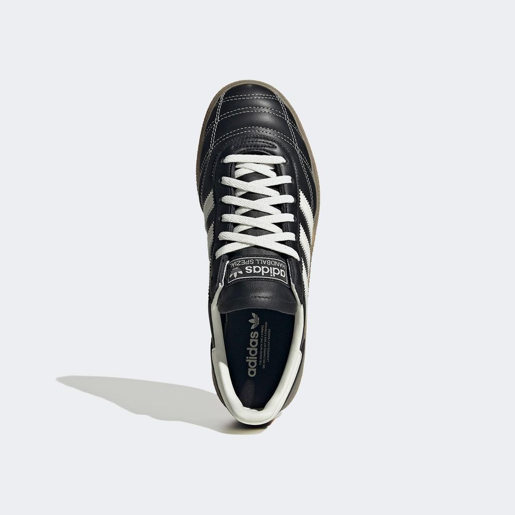 adidas Специальные женские кроссовки для гандбола [JR3723] [Отправка из Кореи] 100% Оригинал